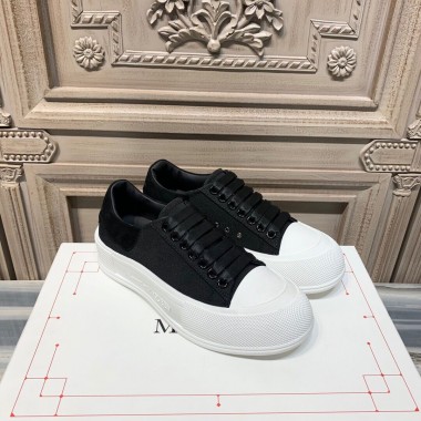 Alexander Mcqueen sneakers size 35-45