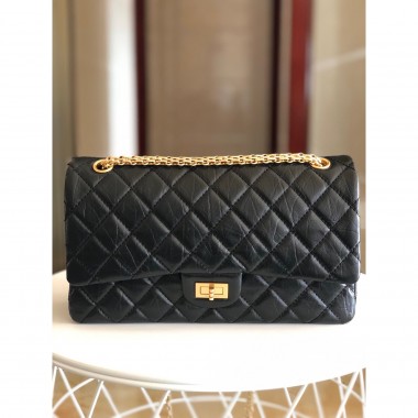  Borsa 2.55 Chanel Grande 