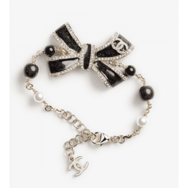 Bracciale Chanel