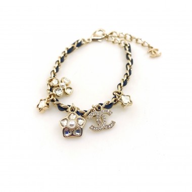 Bracciale Chanel