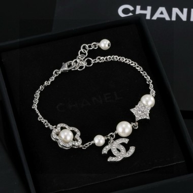 Bracciale Chanel