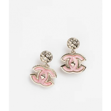 Orecchini Chanel