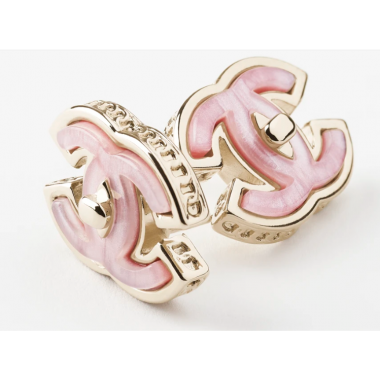 Orecchini Chanel
