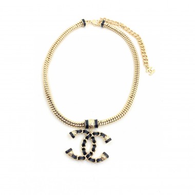 Collana Chanel