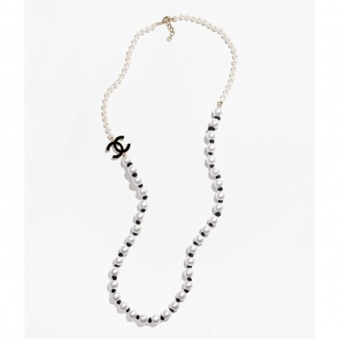 Collana Chanel