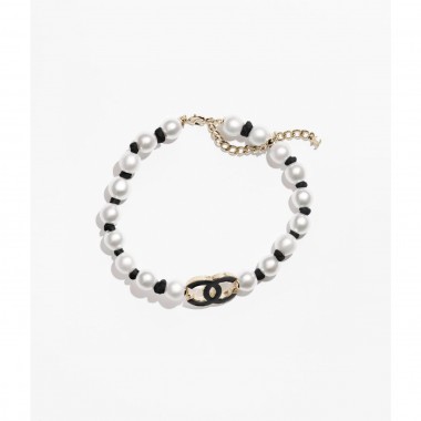 Collana Chanel