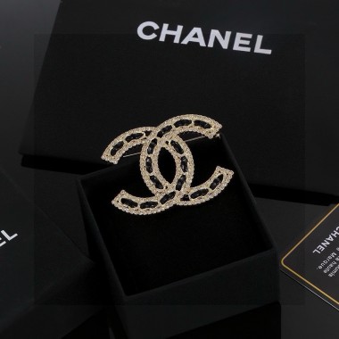Collana Chanel