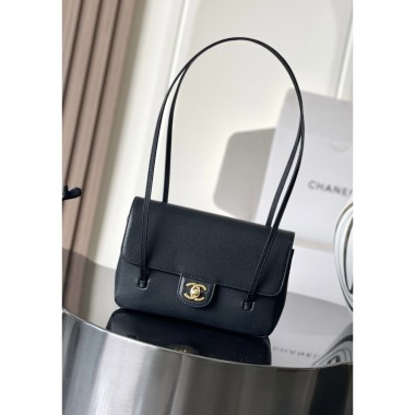 Chanel 2026 Flap Borsa piccola