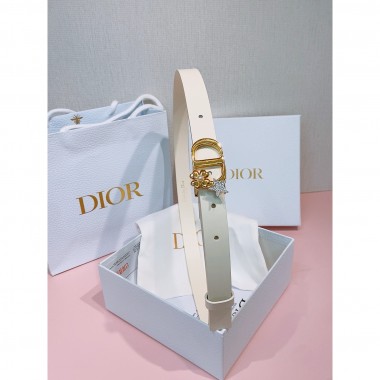 Cintura Lucky Charms 30 Montaigne 2.0cm