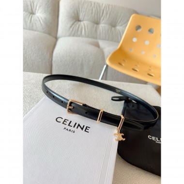 Cintura celine Mini 18mm 