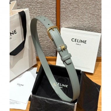 Cintura celine Vivienne 25mm