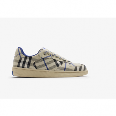 Burberry Sneaker, Size 35-46