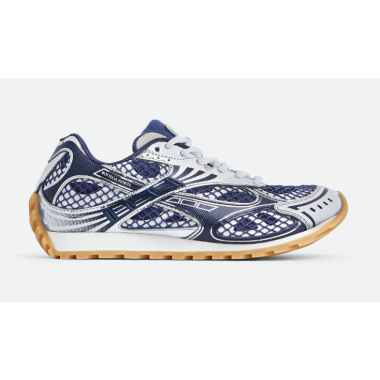 Bottega Veneta Sneaker da uomo e da donna , Size 35-46