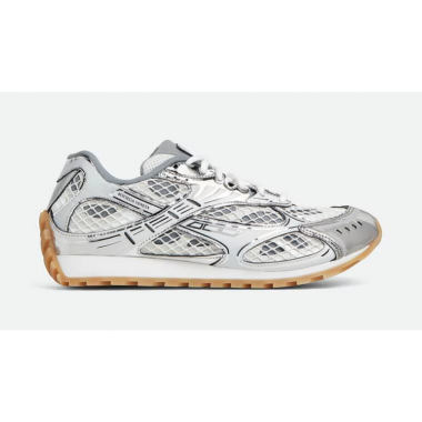 Bottega Veneta Sneaker da uomo e da donna , Size 35-46