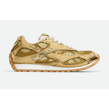 Bottega Veneta Sneaker da uomo e da donna , Size 35-46