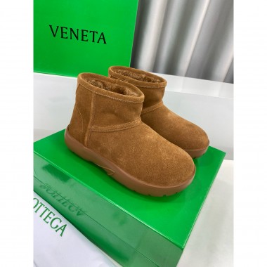 Stivali Bottega Veneta, Size 35-41