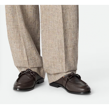 Bottega Veneta Muffler da uomo e da donna , Size 35-45