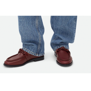 Bottega Veneta Muffler da donna , Size 35-42