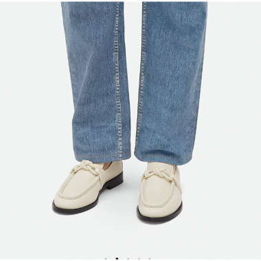 Bottega Veneta Muffler da donna , Size 35-42