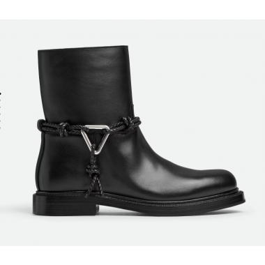 Stivali Bottega Veneta, Size 35-42