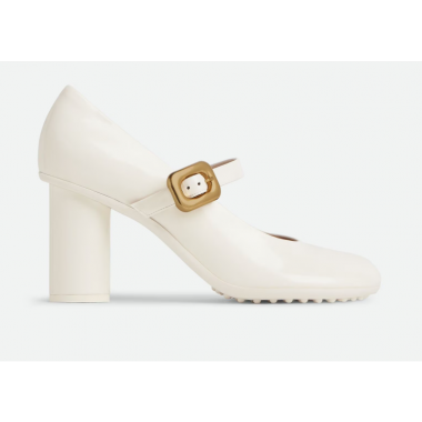 Bottega Veneta Atomic Pump da donna , Size 35-41