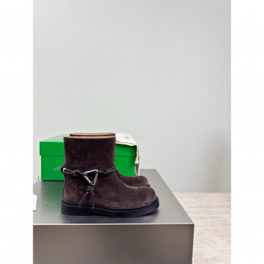 Stivali Bottega Veneta, Size 35-42