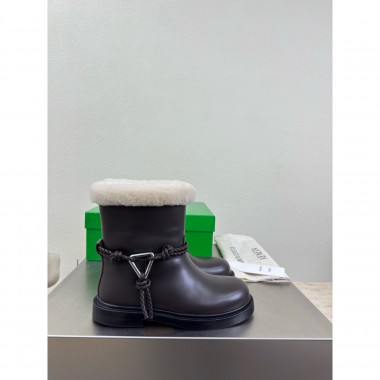 Stivali Bottega Veneta, Size 35-42