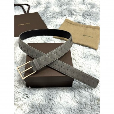 Bottega Veneta Cintura piccola 3,5 cm