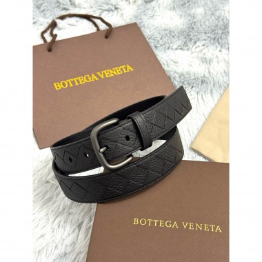 Bottega Veneta Cintura piccola 3,5 cm
