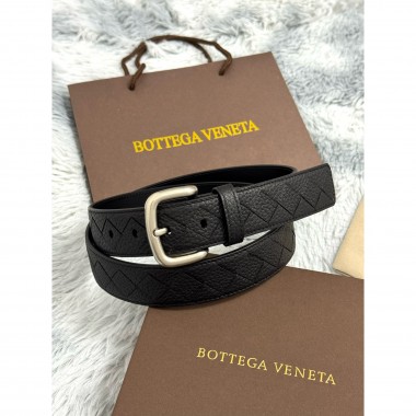 Bottega Veneta Cintura piccola 3,5 cm