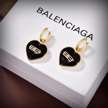 Balenciaga Earrings