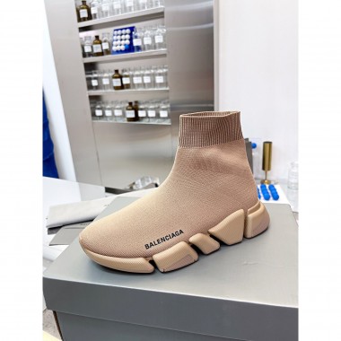 Balenciaga Sneaker Size 35-46