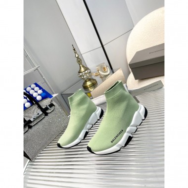 Balenciaga Sneaker Size 35-46