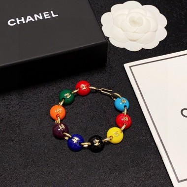 Chanel Bracelet