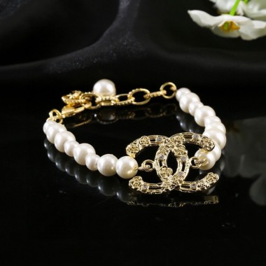 Chanel Bracelet