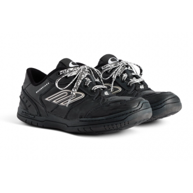 Balenciaga Sneaker Uomo e Donna, Size 35-46