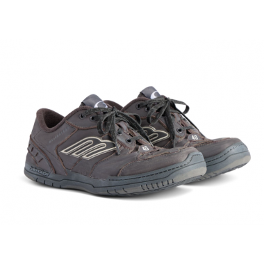 Balenciaga Sneaker Uomo e Donna, Size 35-46