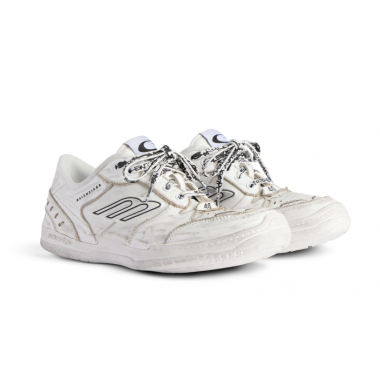 Balenciaga Sneaker Uomo e Donna, Size 35-46