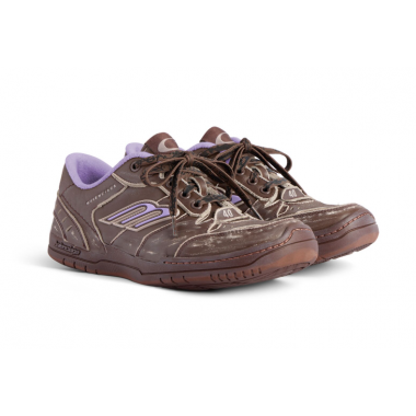 Balenciaga Sneaker Uomo e Donna, Size 35-46