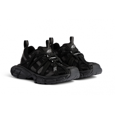 Balenciaga Sneaker Uomo e Donna, Size 35-46