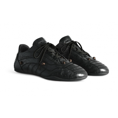 Balenciaga Sneaker Uomo e Donna, Size 35-45