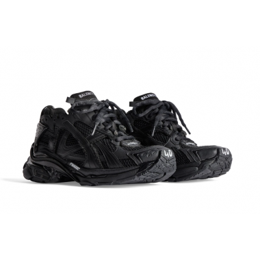 Balenciaga Sneaker Uomo e Donna, Size 35-46