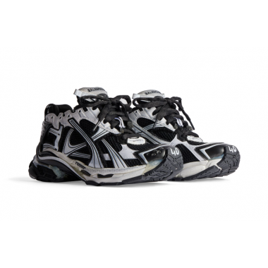 Balenciaga Sneaker Uomo e Donna, Size 35-46