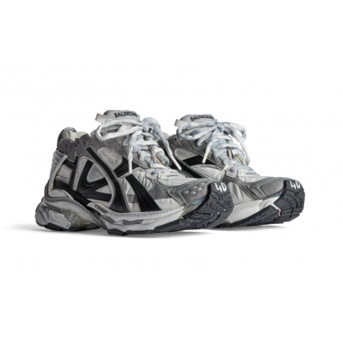 Balenciaga Sneaker Uomo e Donna, Size 35-46