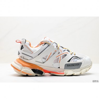 Balenciaga Sneaker Uomo e Donna, Size 35-46