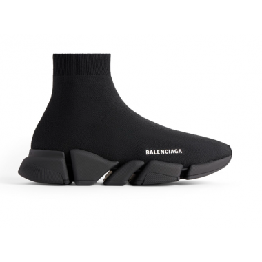 Balenciaga  Speed 2.0 Sneaker Uomo e Donna, Size 35-46