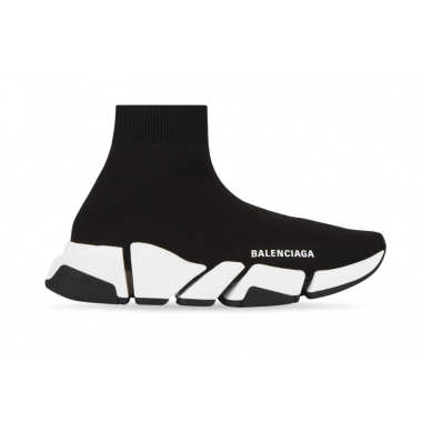 Balenciaga  Speed 2.0 Sneaker Uomo e Donna, Size 35-46