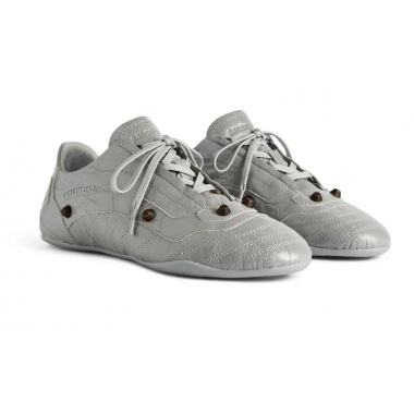 Balenciaga Sneaker Uomo e Donna, Size 35-45