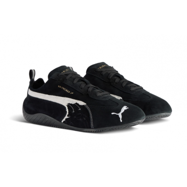 Balenciaga Sneaker Uomo e Donna, Size 35-45