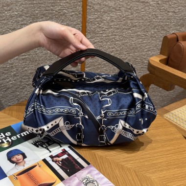 Hermes Balusoie Borsa